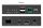Digitus HDMI Fiber KVM IP Extender Set, 4K/60Hz
