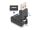 Delock Rotationsadapter USB 2.0-A Stecker zu Buchse