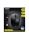 Port Designs 900715 Maus Büro rechts RF Wireless + Bluetooth Optisch 2400 DPI