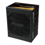 Enermax Revolution D.F.12 Netzteil 750 W 20+4 pin ATX ATX Schwarz