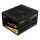 Enermax Revolution D.F.12 Netzteil 750 W 20+4 pin ATX ATX Schwarz