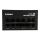 Enermax Revolution D.F.12 Netzteil 750 W 20+4 pin ATX ATX Schwarz