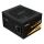 Enermax Revolution D.F.12 Netzteil 750 W 20+4 pin ATX ATX Schwarz
