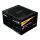 Enermax Revolution D.F.12 Netzteil 750 W 20+4 pin ATX ATX Schwarz