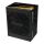 Enermax Revolution D.F.12 Netzteil 750 W 20+4 pin ATX ATX Schwarz