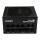 Enermax Revolution D.F.12 Netzteil 750 W 20+4 pin ATX ATX Schwarz