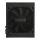 Enermax Revolution D.F.12 Netzteil 750 W 20+4 pin ATX ATX Schwarz