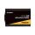 Enermax Revolution D.F.12 Netzteil 750 W 20+4 pin ATX ATX Schwarz