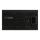 Enermax Revolution D.F.12 Netzteil 750 W 20+4 pin ATX ATX Schwarz