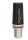 DELOCK LTE-Antenne N-Buchse 3,0dBi starr outdoor schwarz