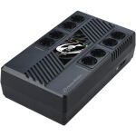 Bluewalker USV Powerwalker VI 800 MS 480W Line-Int
