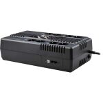 Bluewalker USV Powerwalker VI 800 MS 480W Line-Int
