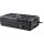 Bluewalker USV Powerwalker VI 800 MS 480W Line-Int