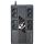 Bluewalker USV Powerwalker VI 800 MS 480W Line-Int