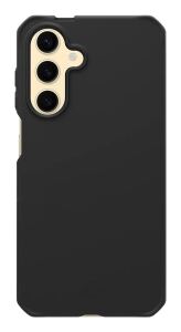 Mobilis 066090 Handy-Schutzhülle 17 cm (6.7") Cover Schwarz