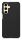 Mobilis 066090 Handy-Schutzhülle 17 cm (6.7") Cover Schwarz