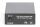 Digitus Gigabit Multimode/Singlemode Medienkonverter SFP