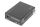 Digitus Gigabit Multimode/Singlemode Medienkonverter SFP
