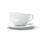 Fiftyeight T_01_45_01 Tasse Weiß Universal 1 Stück(e)