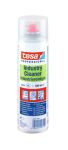 TESA 60040-00000-04 Reiniger & Entfetter zur...
