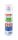 TESA 60040-00000-04 Reiniger & Entfetter zur Oberflächenvorbereitung 0,5 l