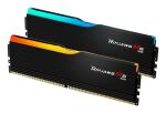 G.Skill Ripjaws M5 RGB F5-6000J2836G16GX2-RM5RK...