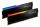 G.Skill Ripjaws M5 RGB F5-6000J2836G16GX2-RM5RK Speichermodul 32 GB 2 x 16 GB DDR5 4800 MT/s 288-pin DIMM