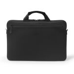DICOTA Ultra Skin Plus PRO 31,8 cm (12.5")...