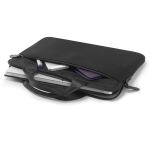 DICOTA Ultra Skin Plus PRO 31,8 cm (12.5")...