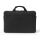 DICOTA Ultra Skin Plus PRO 31,8 cm (12.5") Aktenkoffer Schwarz
