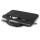 DICOTA Ultra Skin Plus PRO 31,8 cm (12.5") Aktenkoffer Schwarz