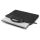 DICOTA Ultra Skin Plus PRO 31,8 cm (12.5") Aktenkoffer Schwarz