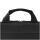 DICOTA Ultra Skin Plus PRO 31,8 cm (12.5") Aktenkoffer Schwarz