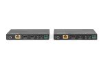 Digitus 4K HDBaseT™ HDMI Extender Set, 150 m