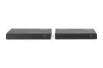 Digitus 4K HDBaseT™ HDMI Extender Set, 150 m