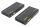 Digitus 4K HDBaseT™ HDMI Extender Set, 150 m