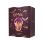 Harry Potter Adventskalender