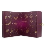 Harry Potter Adventskalender