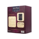 Harry Potter Adventskalender