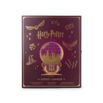 Harry Potter Adventskalender