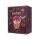 Harry Potter Adventskalender