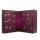 Harry Potter Adventskalender