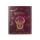 Harry Potter Adventskalender