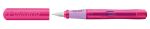 Pelikan 824828 Füllfederhalter Kartuschenfüllsystem Pink 1 Stück(e)