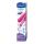 Pelikan 824828 Füllfederhalter Kartuschenfüllsystem Pink 1 Stück(e)