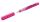 Pelikan 824828 Füllfederhalter Kartuschenfüllsystem Pink 1 Stück(e)