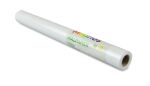 Malinos 301033 Kunstdruckpapier Kunstpapier 1 Blätter