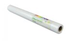 Malinos 301033 Kunstdruckpapier Kunstpapier 1 Blätter