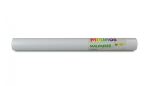 Malinos 301033 Kunstdruckpapier Kunstpapier 1 Blätter