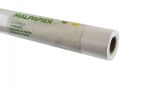 Malinos 301033 Kunstdruckpapier Kunstpapier 1 Blätter